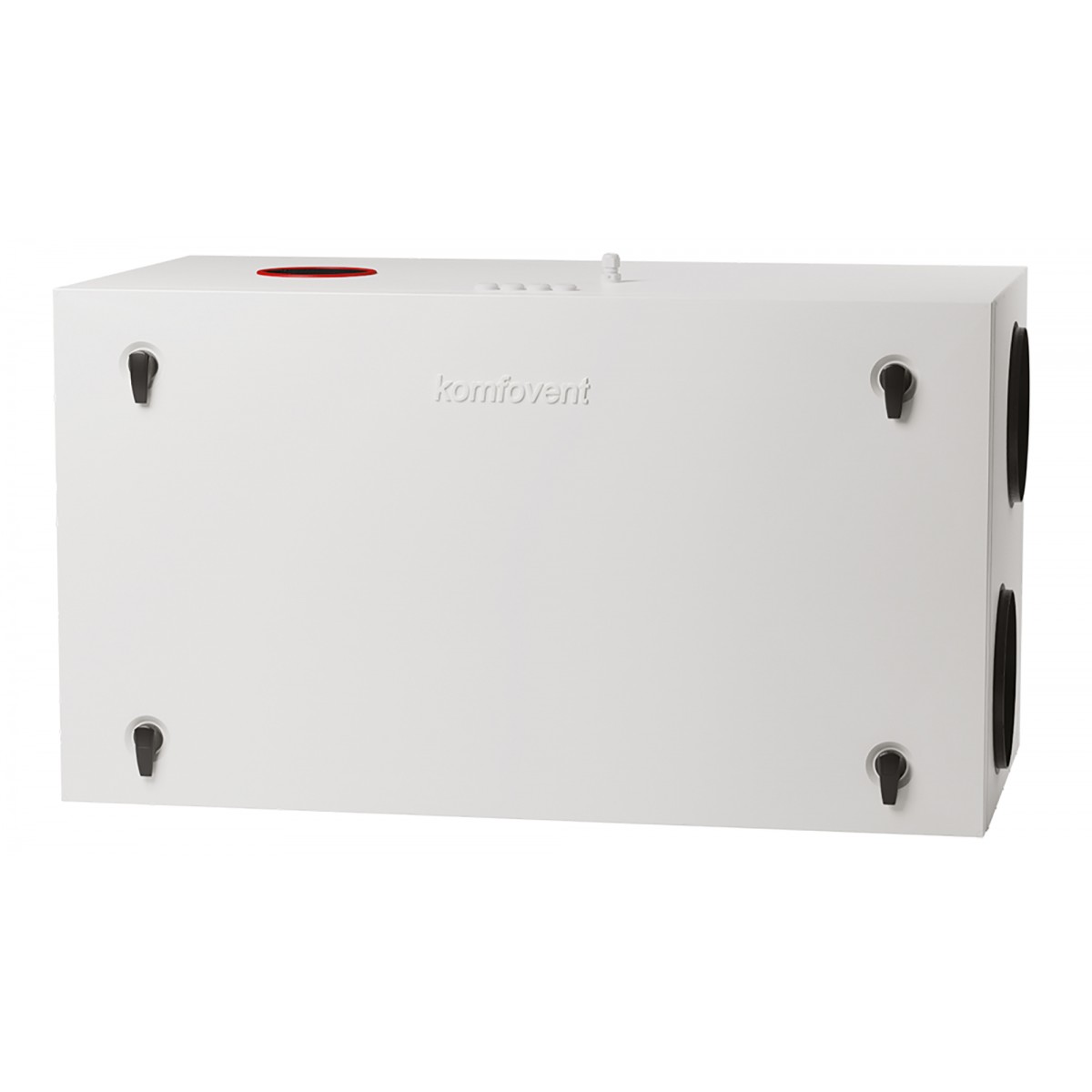 Rekuperatorius Komfovent Domekt-R-600-H-C6M, rotacinis sorbcinis, automatika C6M, dešininis, su el. šildytuvu, be valdymo pulto, F7/M5 Horizontalus R-600-H-R1-F7/M5-C6M-L/AZ Rekuperatorius Komfovent Domekt-R-600-H-C6M, rotacinis sorbcinis, automatika C6M, dešininis, su el. šildytuvu, be valdymo pulto, F7/M5 Horizontalus R-600-H-R1-F7/M5-C6M-L/AZ